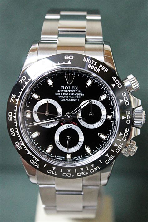 hal martin rolex|rolex watch company houston.